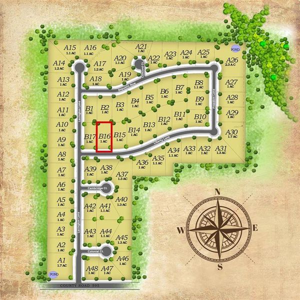 Image 6 of a home in . Image 6 of a home in .