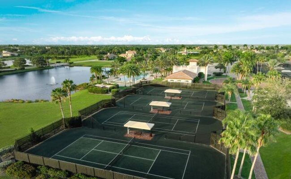 pg-tesoro-swim-racquet-club-courts-min-6 pg-tesoro-swim-racquet-club-courts-min-6