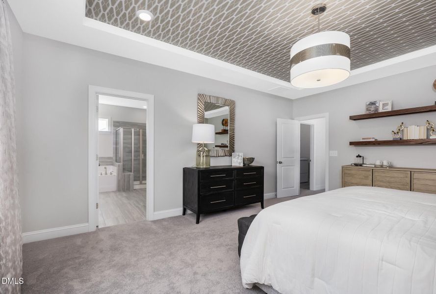 32_913MatterhornDrive_032_mls 32_913MatterhornDrive_032_mls