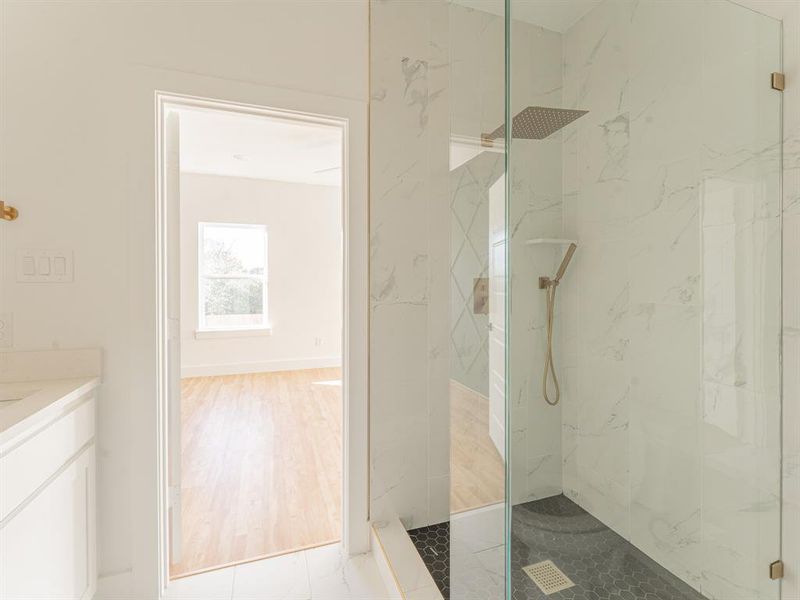 Image 23 of a home in .