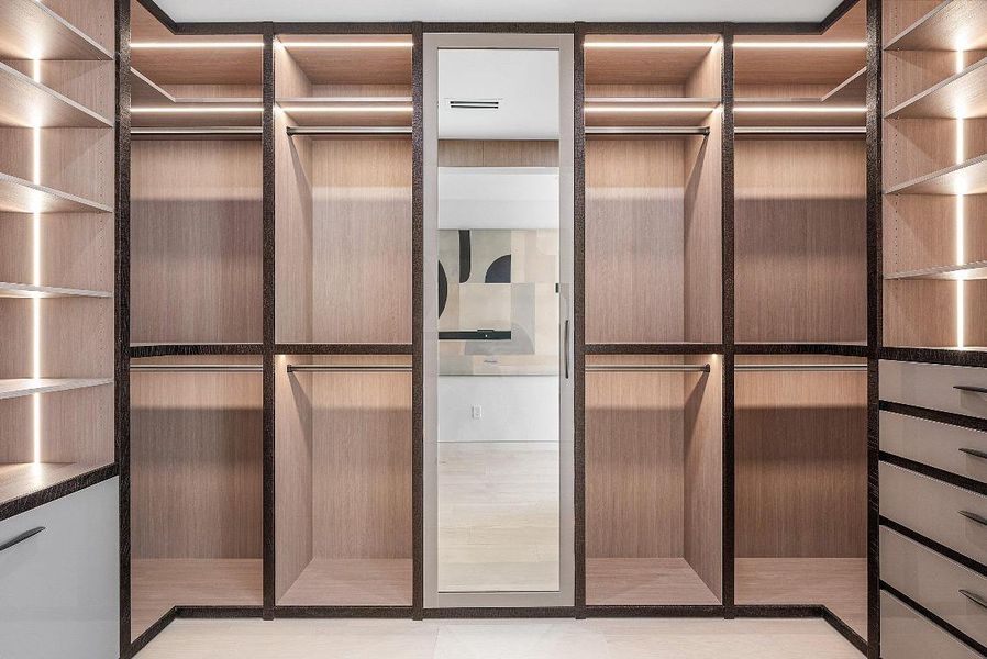 027-750Northeast69thStreet-BocaRaton-FL-