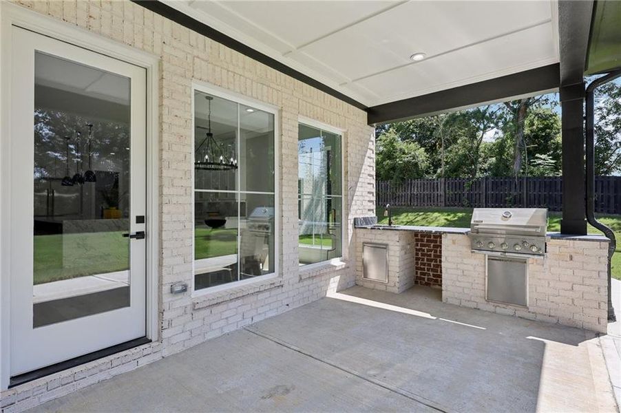 Image 78 of a home in . Image 78 of a home in .