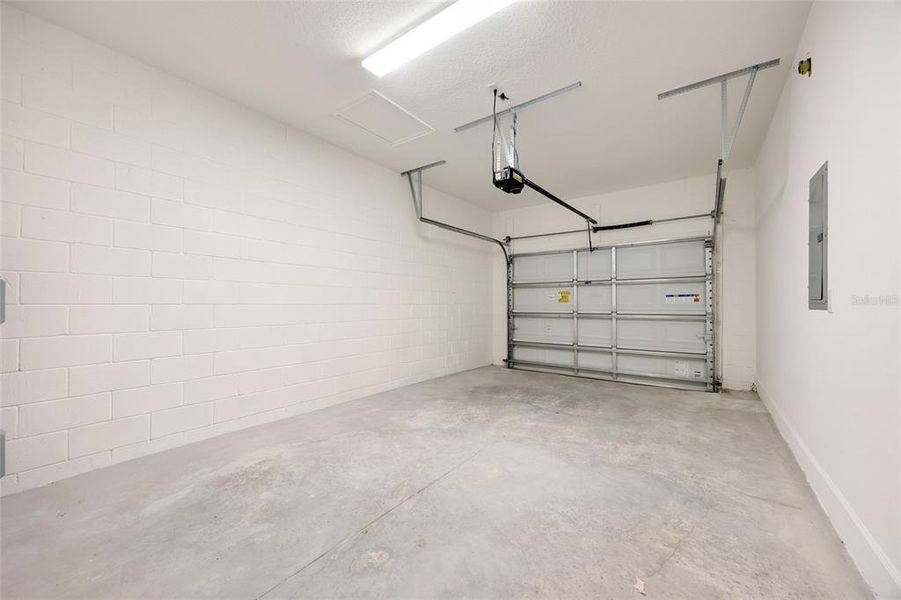 Spacious, unfurnished interior of a new home in , Eustis (Image 29). Spacious, unfurnished interior of a new home in , Eustis (Image 29).