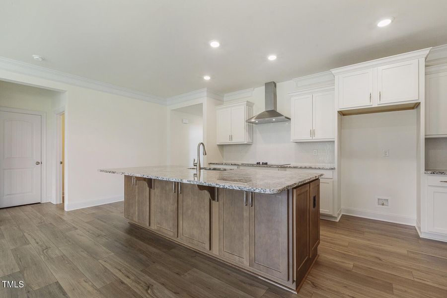 016_54715522122_o 016_54715522122_o