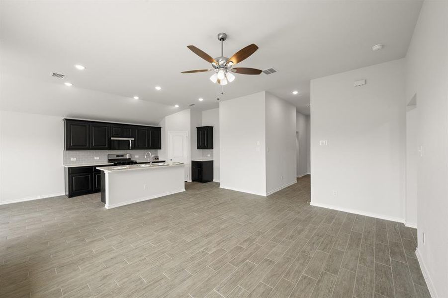 15008 Amantes- Living Room-1 15008 Amantes- Living Room-1