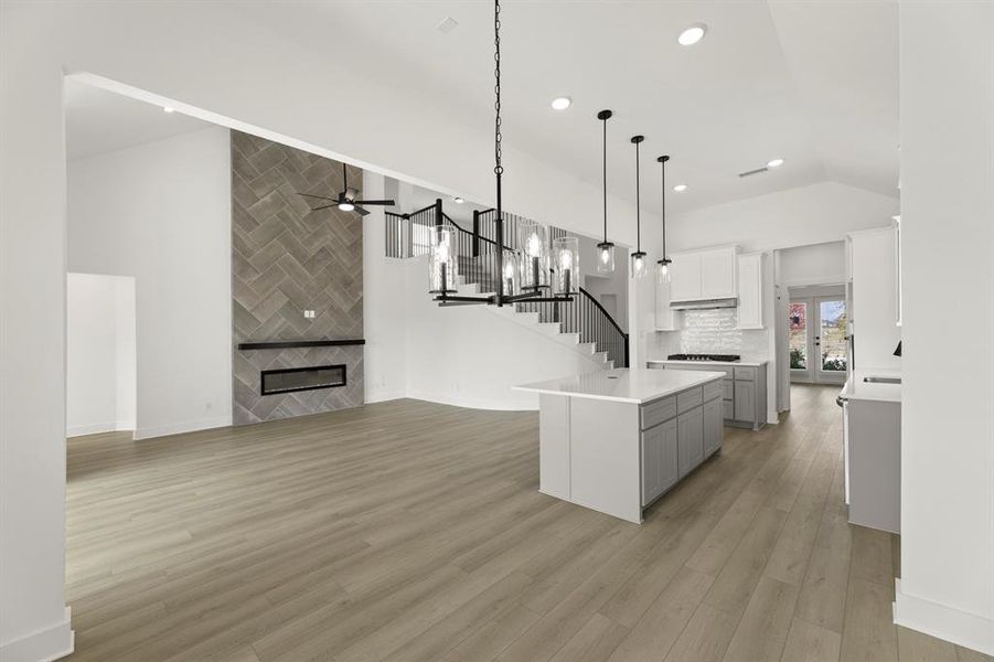 12. 2391 Bell - Nook (2) 12. 2391 Bell - Nook (2)