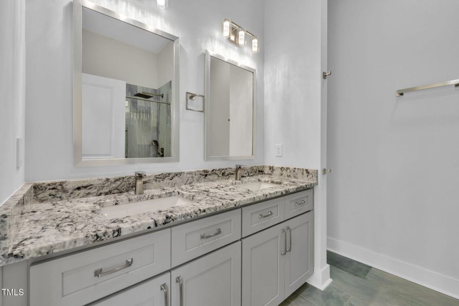 25-web-or-mls-untitled-34 25-web-or-mls-untitled-34