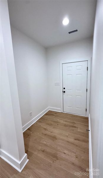 Spacious, unfurnished interior of a new home in , Hickory (Image 18). Spacious, unfurnished interior of a new home in , Hickory (Image 18).