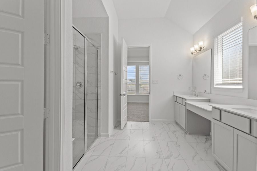 Castroville, TX New Home.  - Slide 24