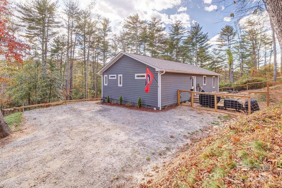 Image 28 of a home in .