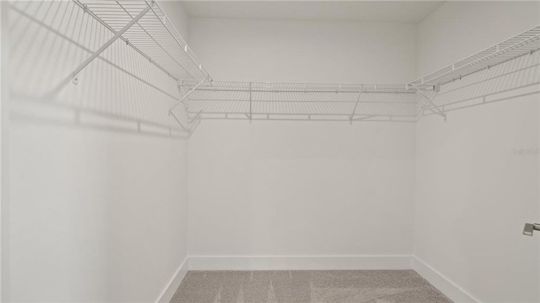 Image 38 of a home in Trailside.