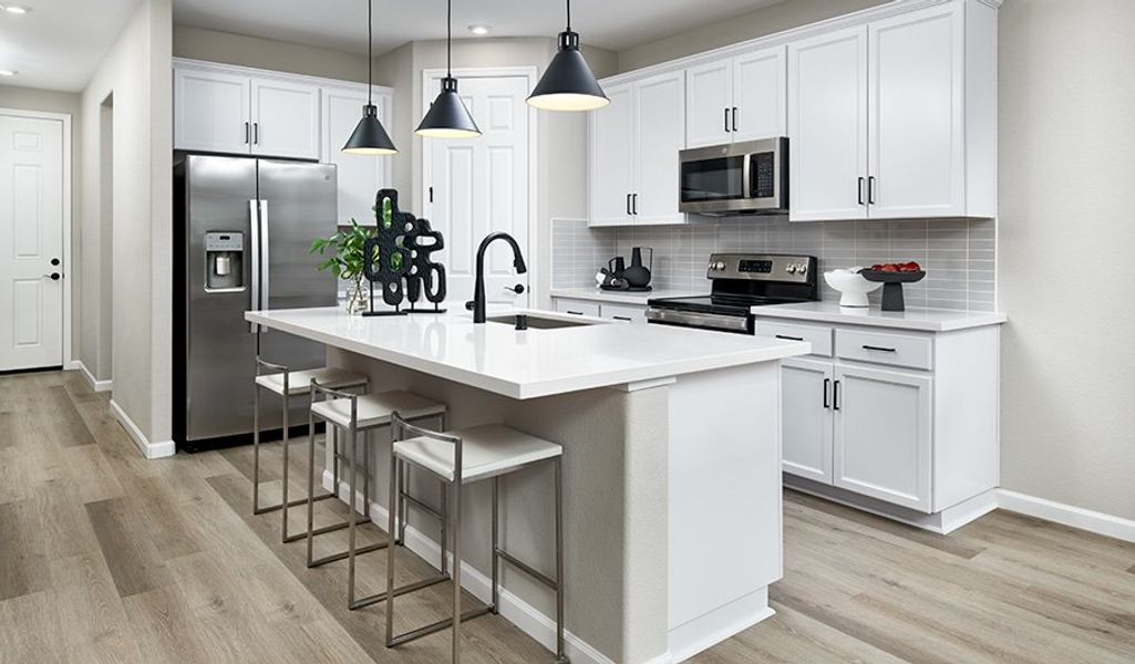 Ruby-N911-Riverton Kitchen