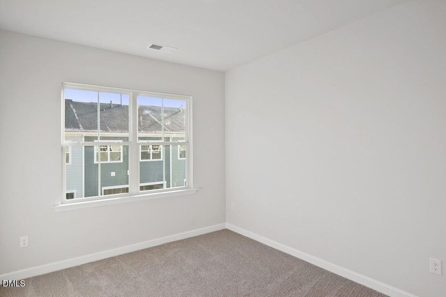 Mews at Holding Village 26_Bedroom 2_12.