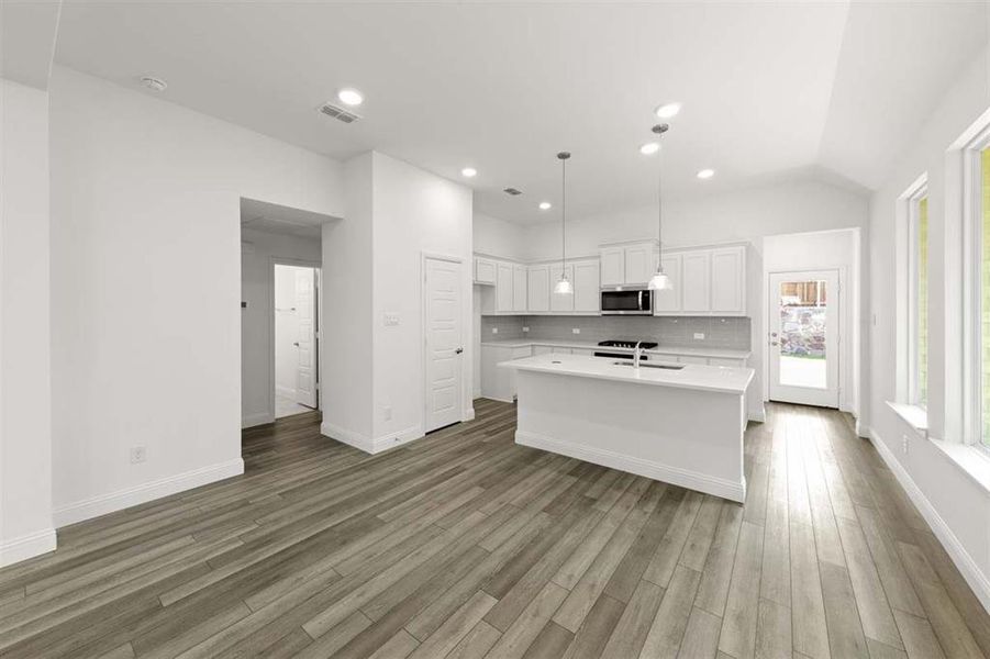 03_Palmetto Representative Photo