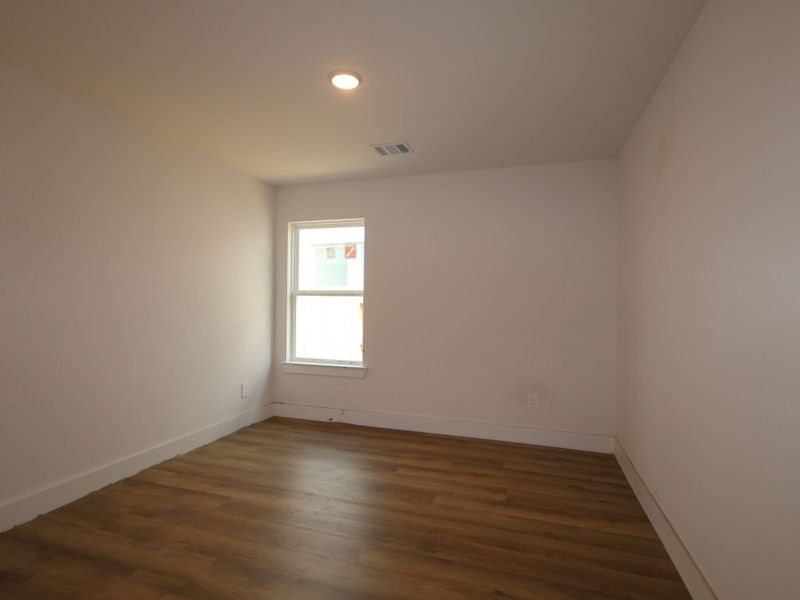Bedroom Bedroom