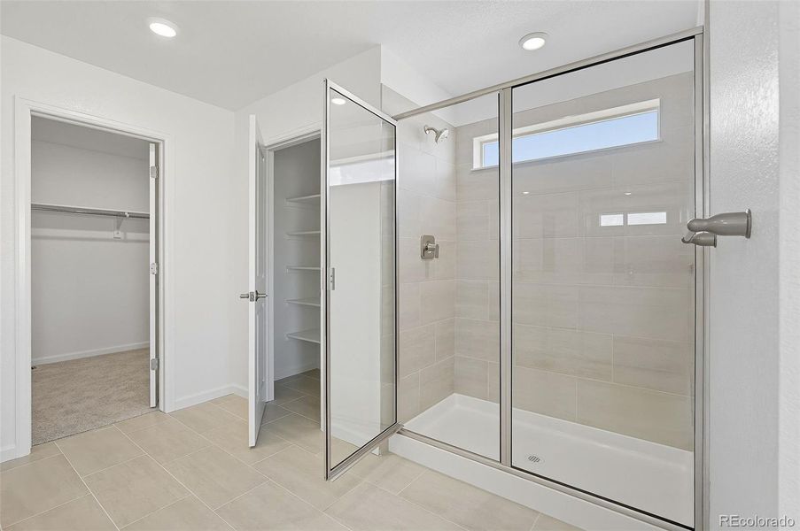 16947 W 92nd Drive ~ Ready Now 16947 W 92nd Drive ~ Ready Now