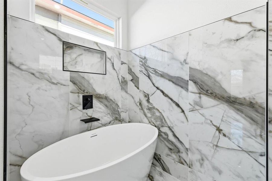 Furnished interior view inside a new home in , Lewisville (Image 12). Furnished interior view inside a new home in , Lewisville (Image 12).