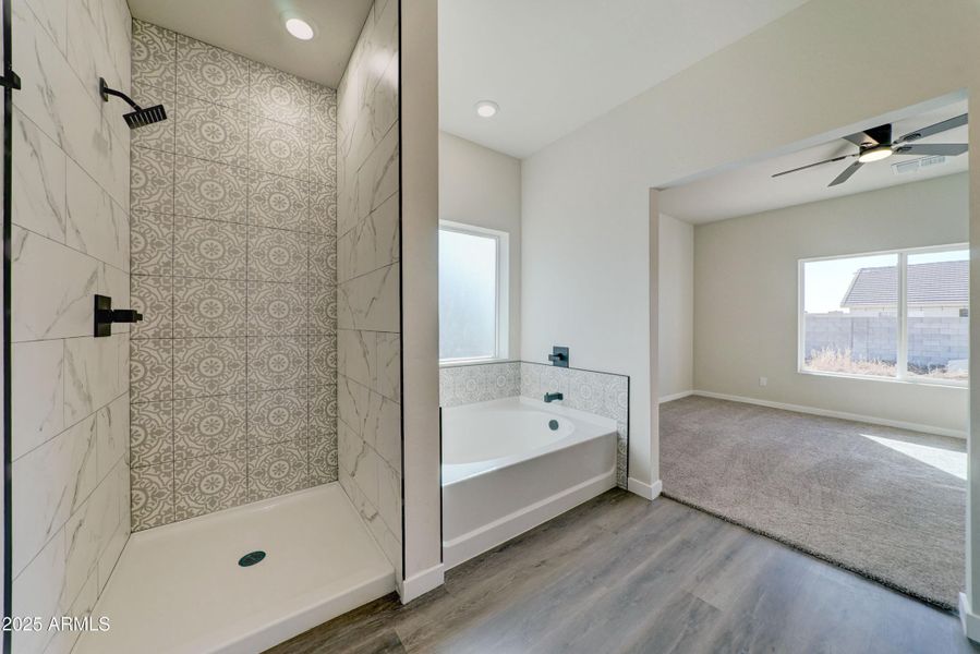 12503 W Cabrillo Dr-23 12503 W Cabrillo Dr-23