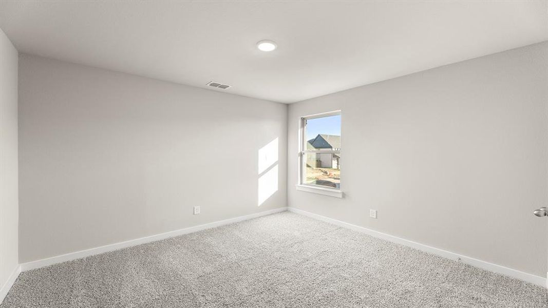 22. 1413 Clare - Bed 2 22. 1413 Clare - Bed 2