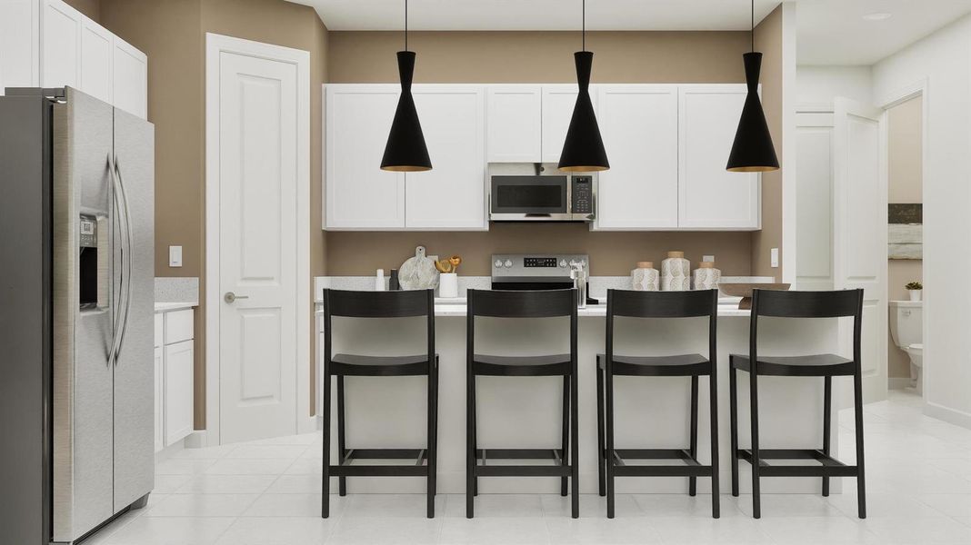 Kitchen_1of2_F1