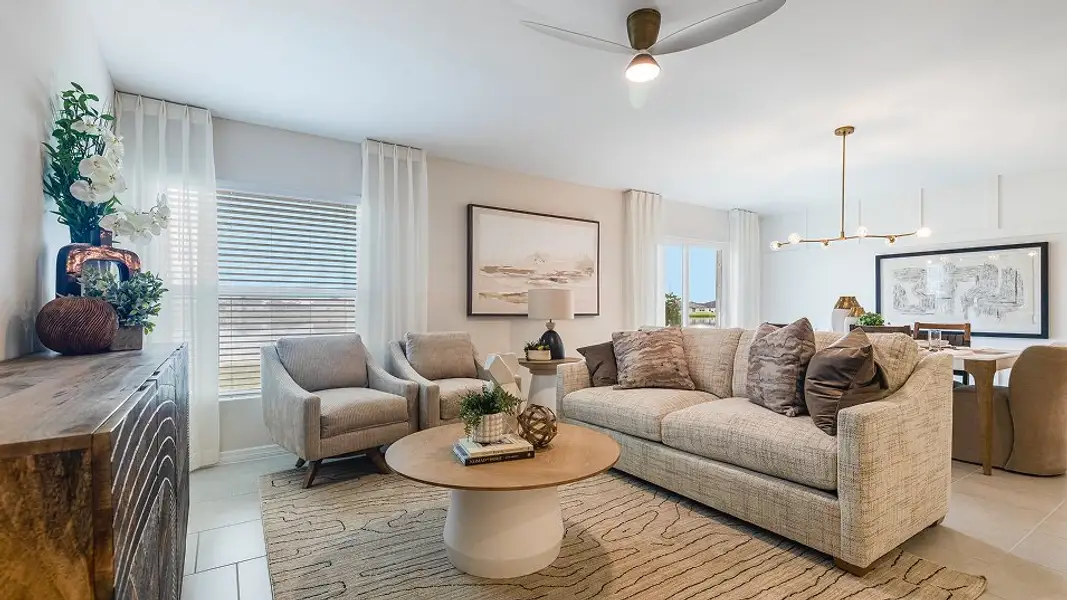 Florida CORE N004 Dawn Family 2of3 F1 Base7