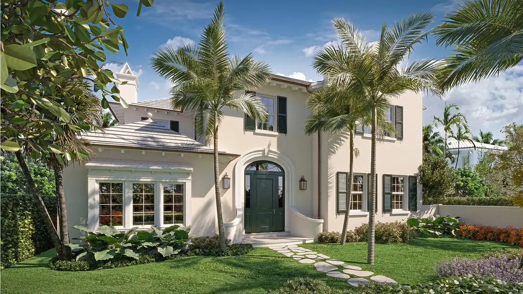 234 Summa Share File 2025-2026 4 234 Summa Share File 2025-2026 4