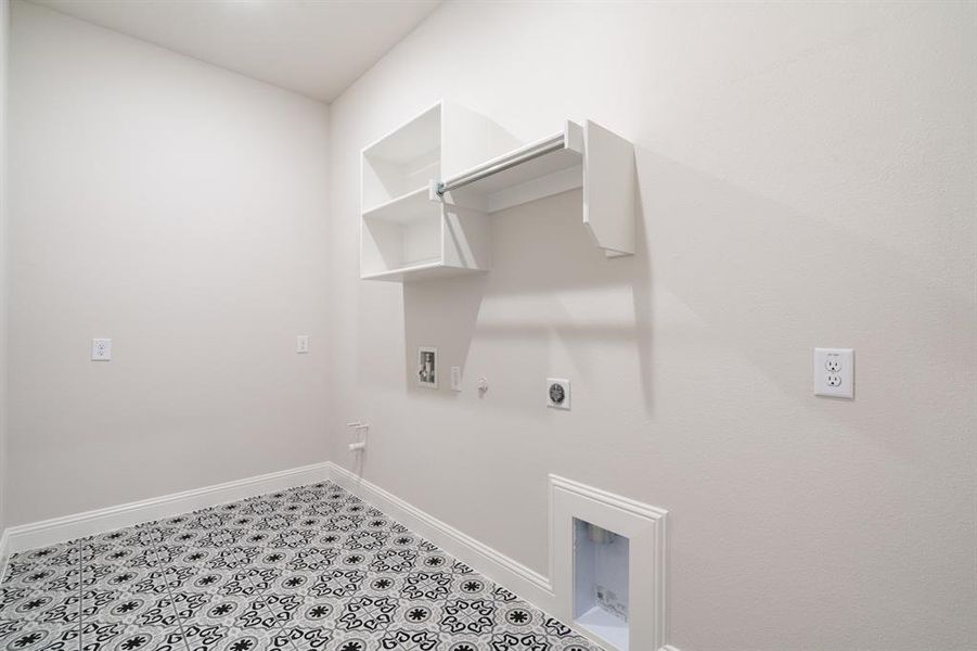 17_742_Oak_St_Lavon_TX_75166__Exports17