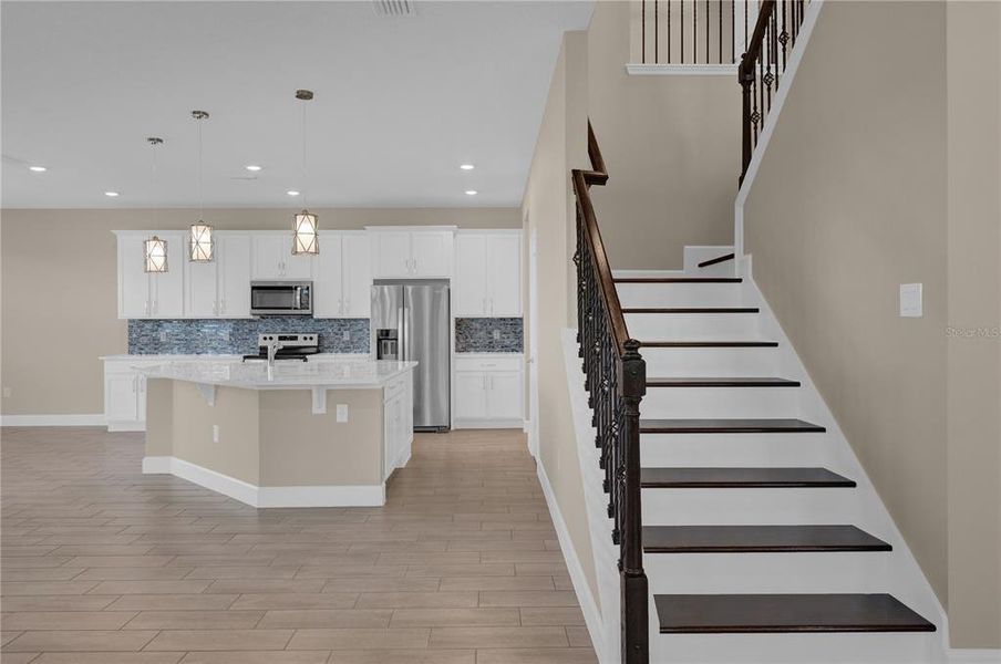 Image 51 of a home in . Image 51 of a home in .