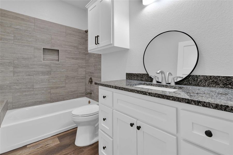 Image 22 of a home in . Image 22 of a home in .