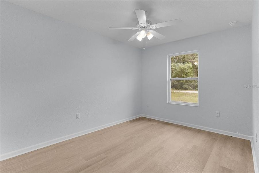 Spacious, unfurnished interior of a new home in , Ocklawaha (Image 28). Spacious, unfurnished interior of a new home in , Ocklawaha (Image 28).