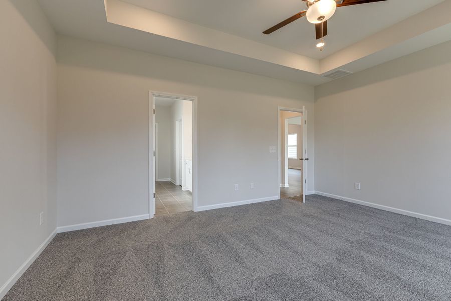 Elba GY, Single Family Home