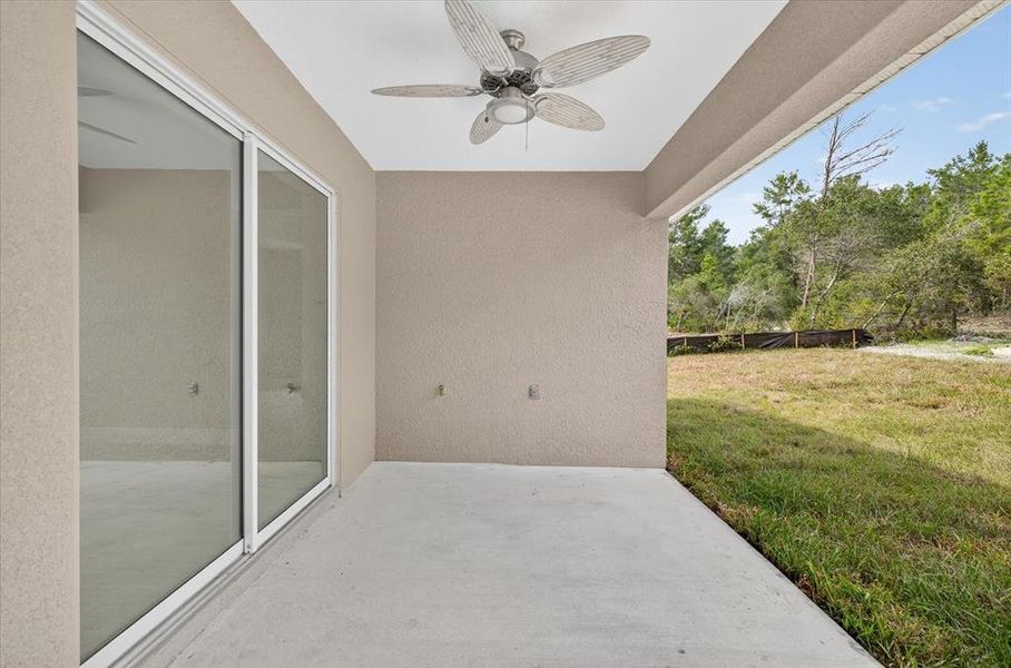 Image 45 of a home in .