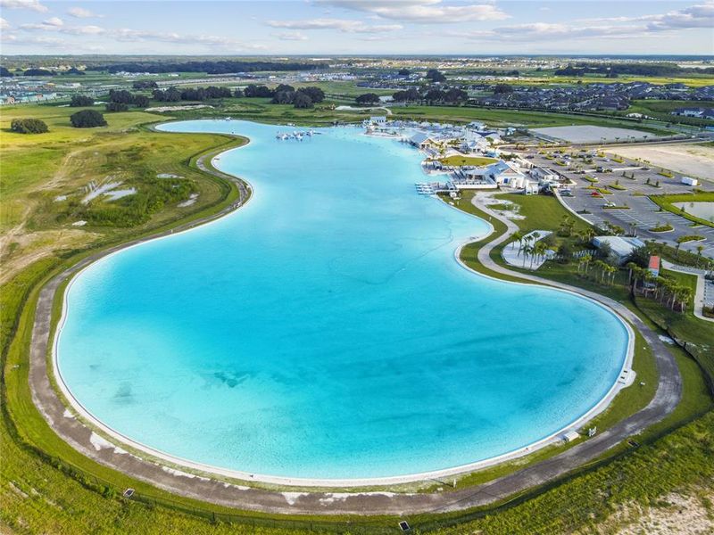 Image 61 of a home in .