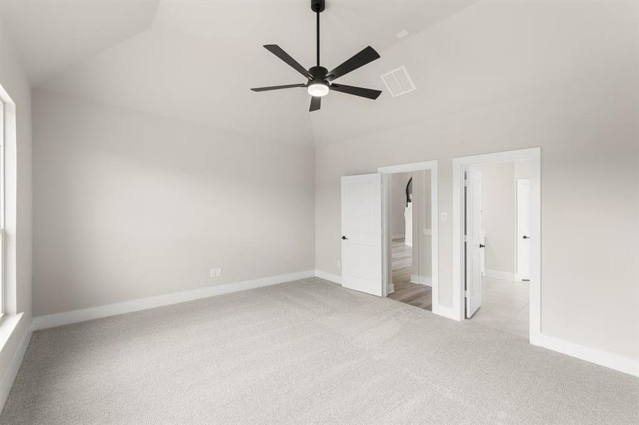 16. 941 Gold Finch - Primary (2)