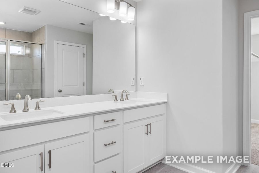 beverly-place-lot222-24