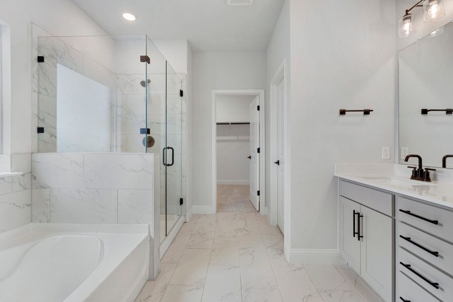 Image 65 of a home in Waverly Estates.