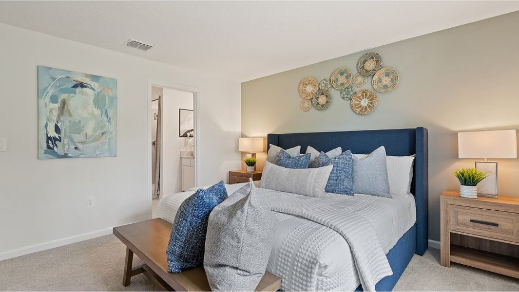 Florida CORE N004 Dawn Owners 1of2 F1 Base3