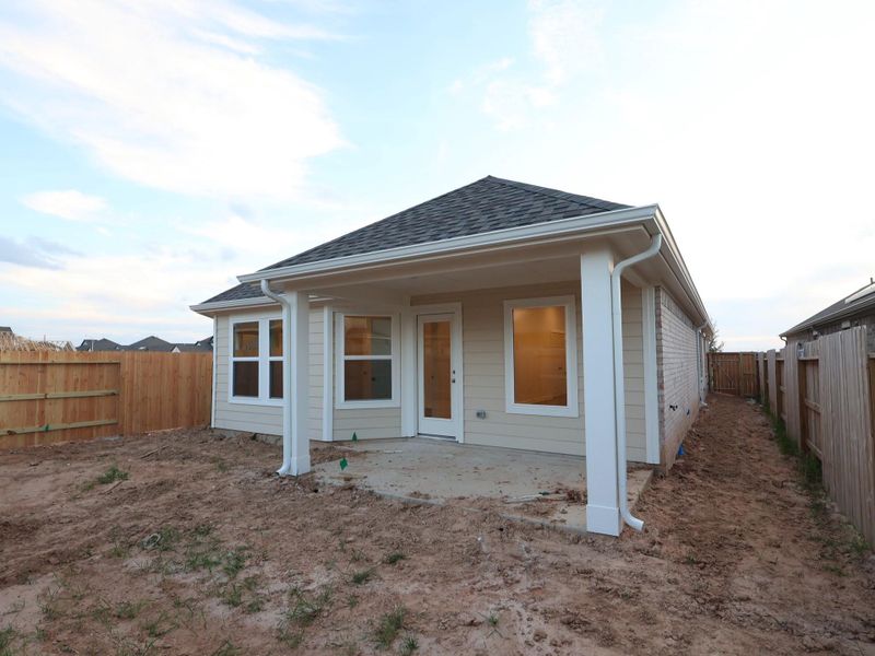 Image 16 of a home in Marvida. Image 16 of a home in Marvida.