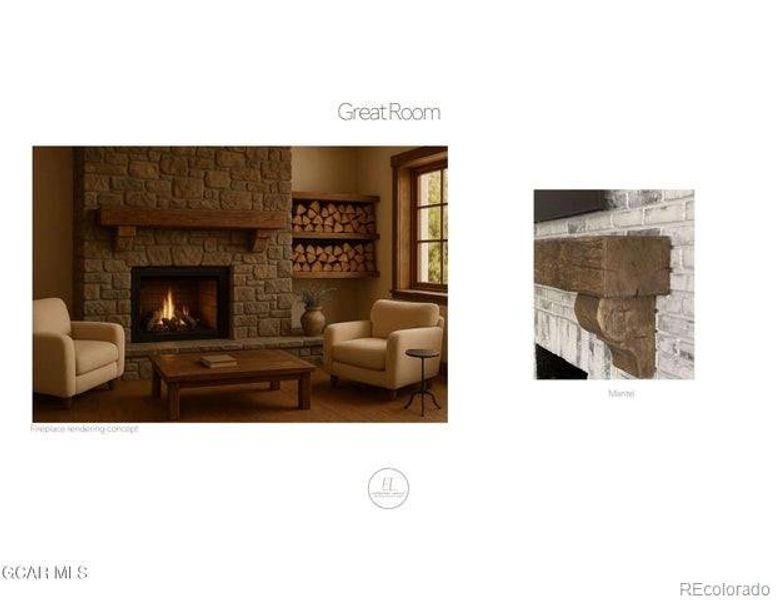 Image 20 of a home in . Image 20 of a home in .