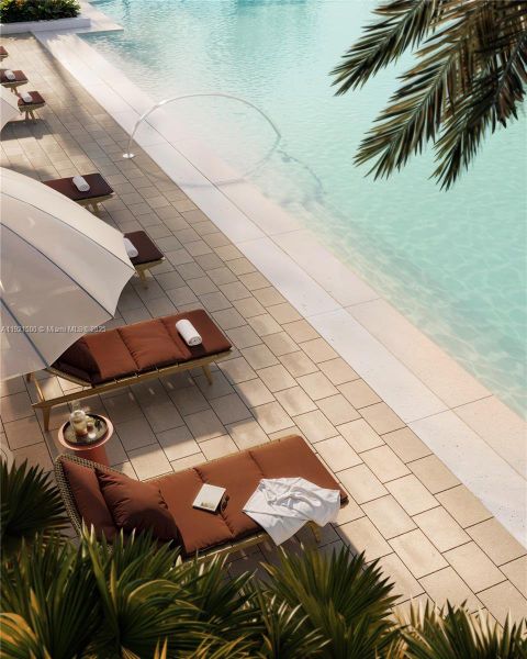 Community amenities in , Hallandale Beach (Image 17). Community amenities in , Hallandale Beach (Image 17).