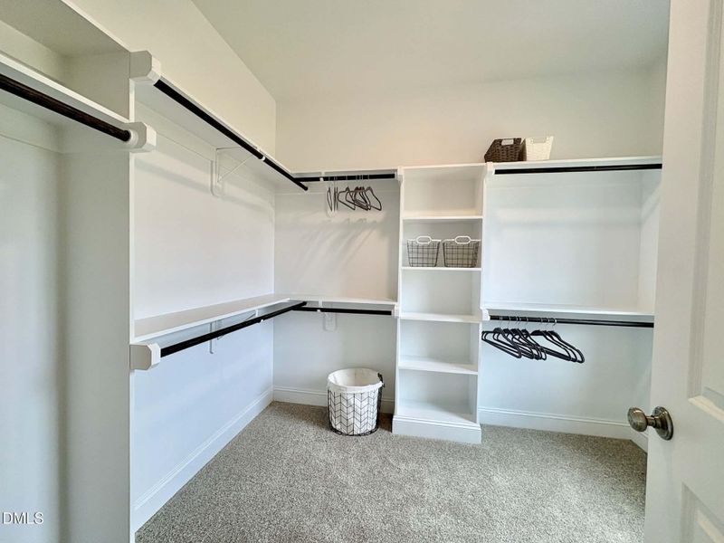 4cf2d75f-d160-46d0-bf79-997d4f42e378