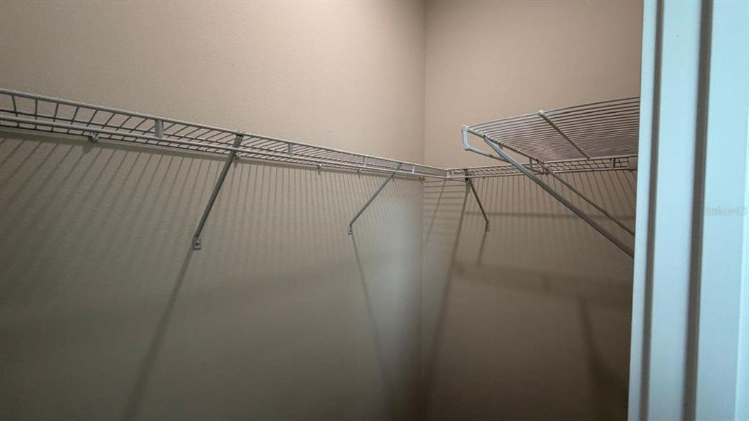 Spacious, unfurnished interior of a new home in , Port Charlotte (Image 18).