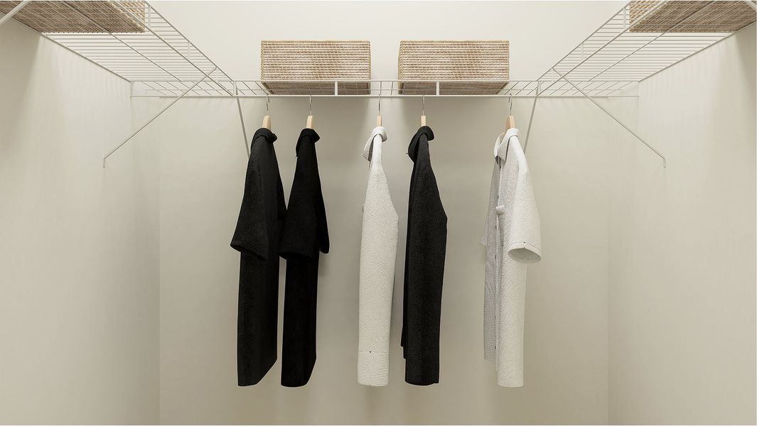 1479 Splendor Owners WIC F2 070325 1479 Splendor Owners WIC F2 070325