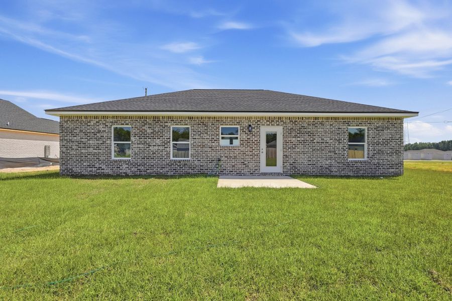 6139 mildreds wy-40