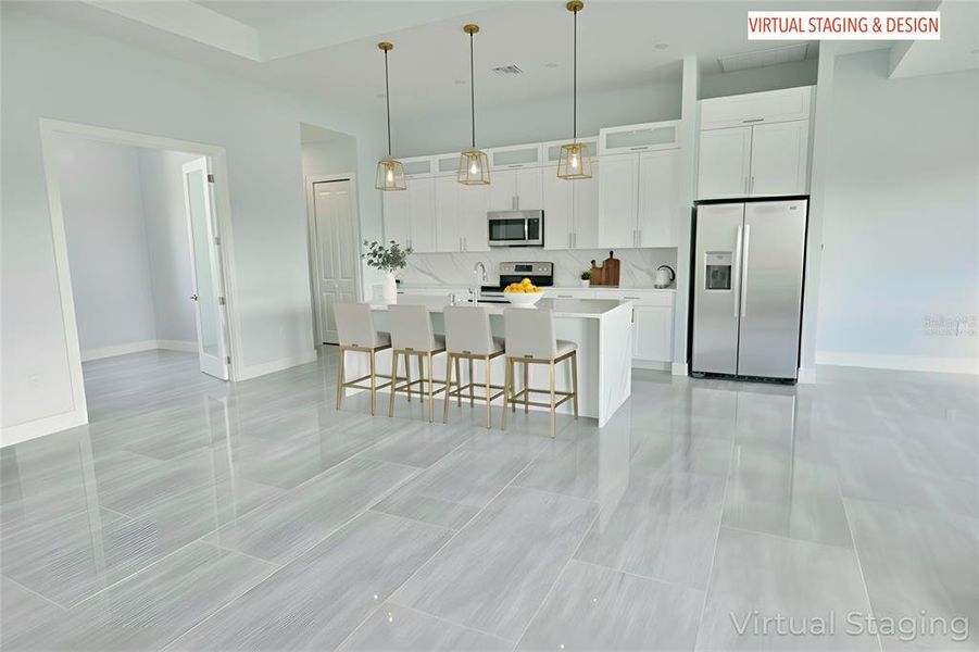 Image 46 of a home in . Image 46 of a home in .