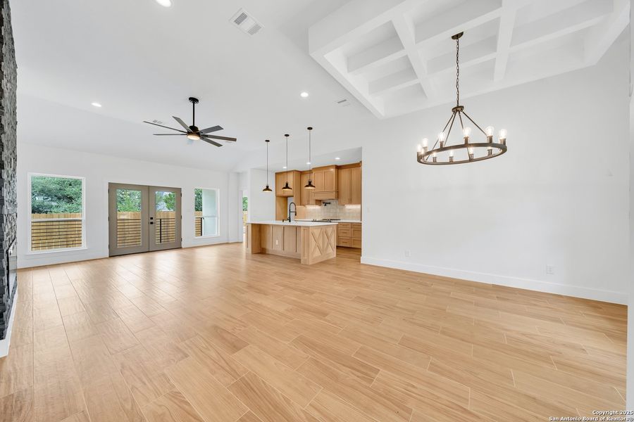 Image 17 of a home in .