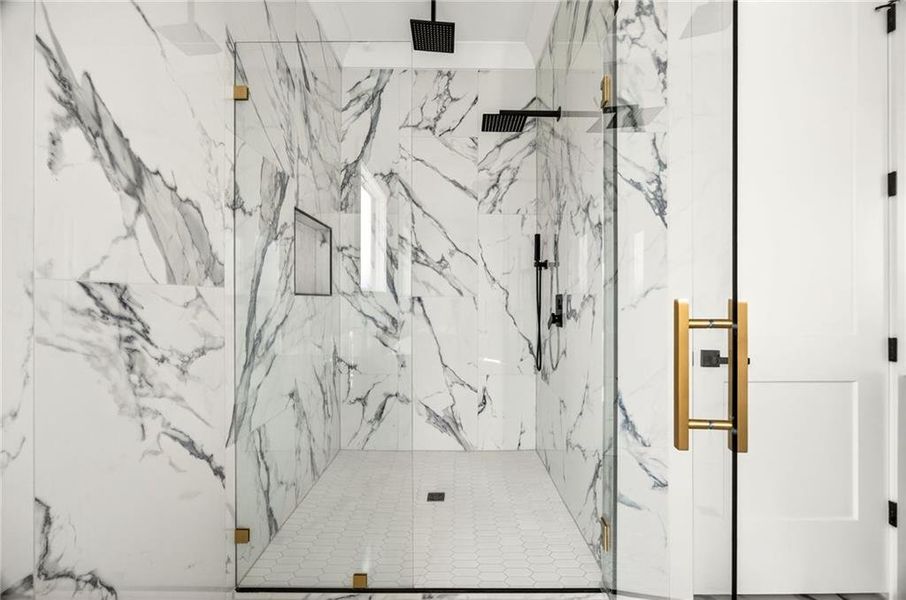 Image 88 of a home in . Image 88 of a home in .