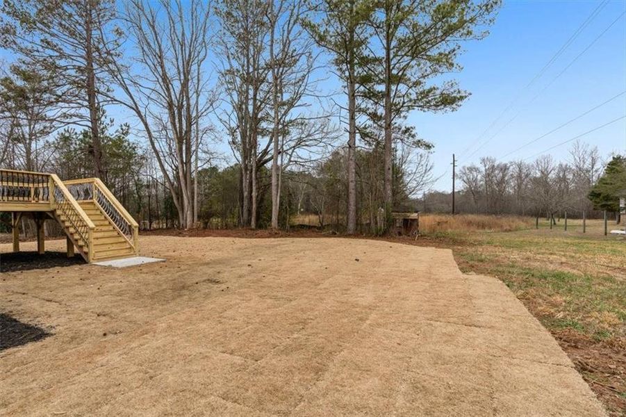 Image 23 of a home in .