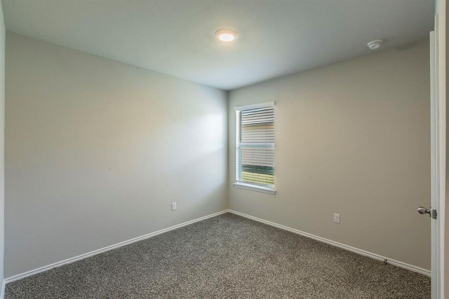 Spacious, unfurnished interior of a new home in , Waco (Image 25). Spacious, unfurnished interior of a new home in , Waco (Image 25).