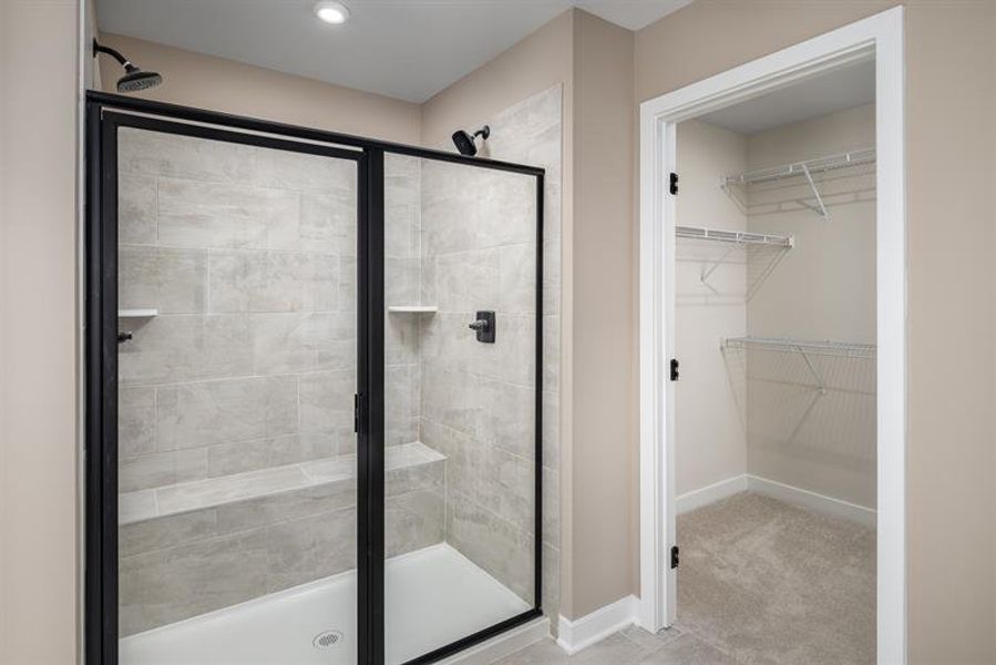 Image 26 of a home in Crutcher Station. Image 26 of a home in Crutcher Station.